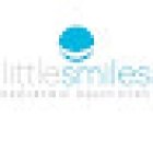 Little Smiles Pediatric Dentistry