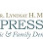 Expressions Cosmetic and Family Dentistry