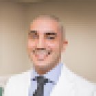 Tenafly Dental Associates