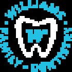 Williams Family Dentistry