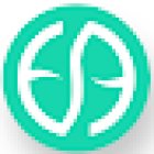 Clinica Dental Ocampo Alfaya