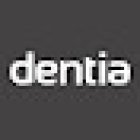 Dentia Baza ⭐ Clínica Dental