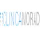 Clínica dental en Sevilla | Clínica Dental Morad