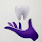 SanaSalud Dental