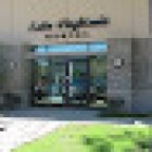 Lake Highlands Dental