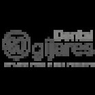 Dental Ogíjares