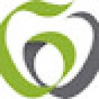 Clinarte Dental