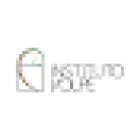 Instituto Volpe | Clínica de Estética Dental