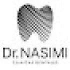 Clínica Dental Doctor Nasimi Alcorcón