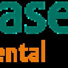 Clínica Dental Caser Torrevieja