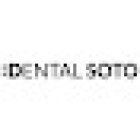 Clínica Dental Soto