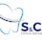 S&C Clínica Dental Cubas de la Sagra