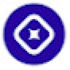 Clinica Dental Dissenydental
