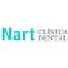 Nart Clínica Dental Barcelona