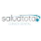 Clínica Dental Salud Total