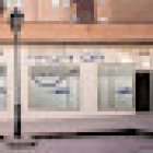 Clínica Dental Arganda