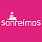 Clínica Dental Sonreímos Jaén | Clínica Dental