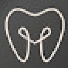 Meraki Dental