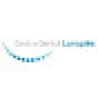 CENTRO DENTAL LAVAPIÉS