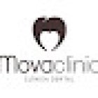 Movaclinic Clínica Dental