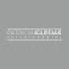 Patricia Iglesias Estudio Dental