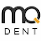 MQDENT - Clínica Dental Esplugues de LLobregat