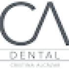 CA Dental