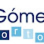 ORTODONCIA GOMEZ