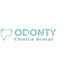Odonty Alcorcón