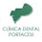 Clinica Dental Portaceli