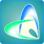 Ayala Dental Clinic