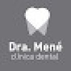 Clinica Dental Dra. Mené - Actur