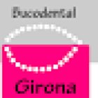 Girona Bucodental S.L.P Clínica dental