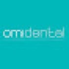 Clínica Dental en Alicante OMIDENTAL
