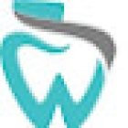 Clínica Dental Dra. Ana Belén Martínez