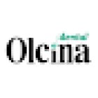 Olcina Dental