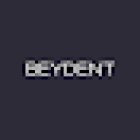 BEYDENT - Clínica Dental Integral | Barrio Salamanca