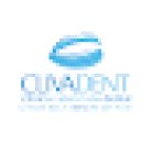 Clivadent
