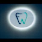 CLINICA DENTAL E&N