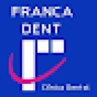 Clínica Dental FRANCADENT