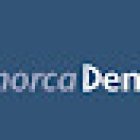 Clínica Dental Menorca Dental
