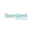 Iberdent Clínica Dental - Dres. Villanueva