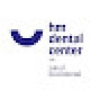 HM Dental Center