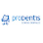 PRODENTIS