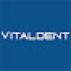Clínica Dental Vitaldent