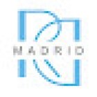 RAS Dental Madrid