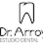 Clínica dental Dr. Arroyo ESTUDIO DENTAL