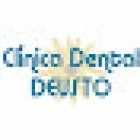 CLINICA DENTAL