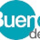 Buendía Dental