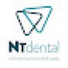 NT dental Odontología